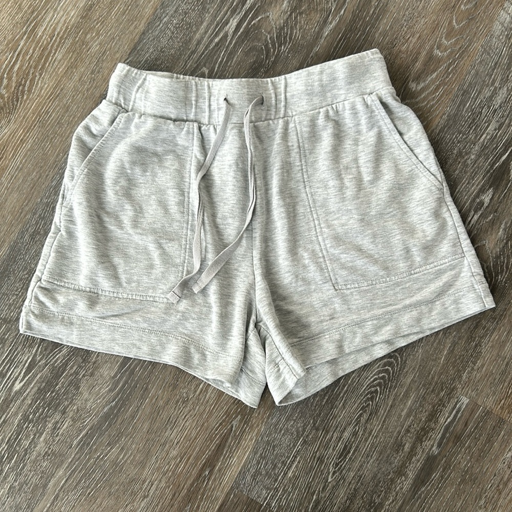 Loft Signature soft lounge/sleep shorts